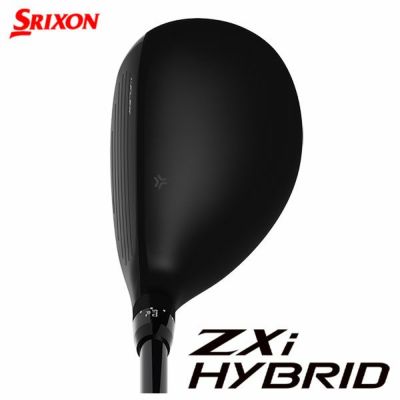 スリクソン(SRIXON)ZX5MkIIドライバーDiamanaZX-II50カーボンシャフト日本正規品