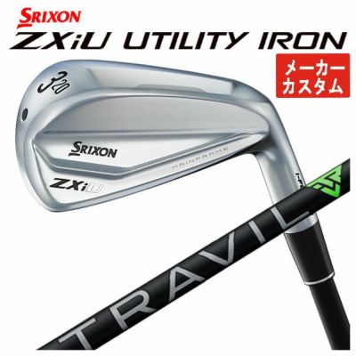 スリクソン(SRIXON)ZX5MkIIドライバーDiamanaZX-II50カーボンシャフト日本正規品