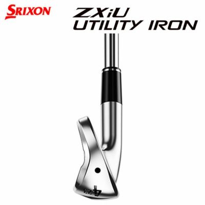 スリクソン(SRIXON)ZX5MkIIドライバーDiamanaZX-II50カーボンシャフト日本正規品