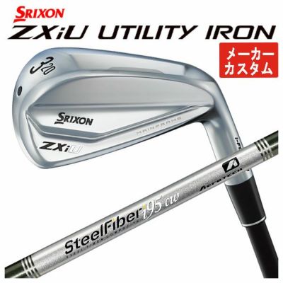 スリクソン(SRIXON)ZX5MkIIドライバーDiamanaZX-II50カーボンシャフト日本正規品