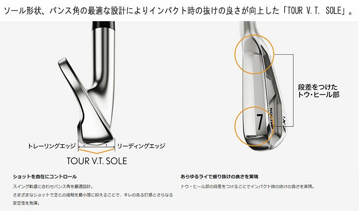 スリクソン(SRIXON)ZX5MkIIドライバーDiamanaZX-II50カーボンシャフト日本正規品