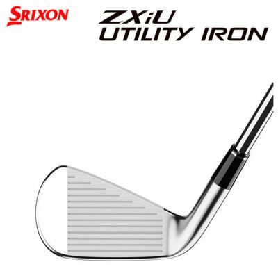 スリクソン(SRIXON)ZX5MkIIドライバーDiamanaZX-II50カーボンシャフト日本正規品