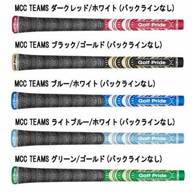 スリクソン(SRIXON)ZX5MkIIドライバーDiamanaZX-II50カーボンシャフト日本正規品