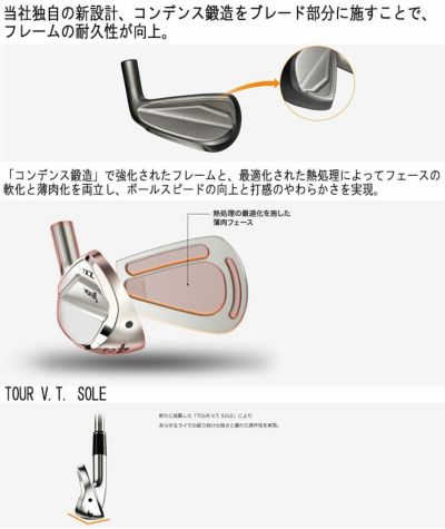 スリクソン(SRIXON)ZX5MkIIドライバーDiamanaZX-II50カーボンシャフト日本正規品