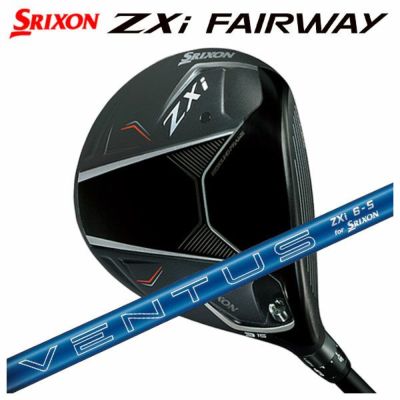 スリクソン(SRIXON)ZX5MkIIドライバーDiamanaZX-II50カーボンシャフト日本正規品