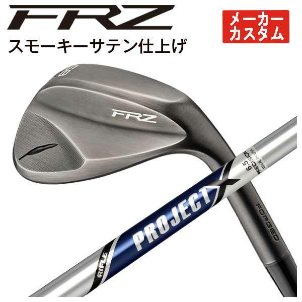 フォーティーン(FOURTEEN)D036ウェッジNS950GHHTシャフト