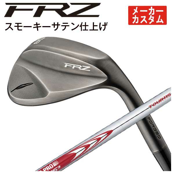 フォーティーン(FOURTEEN)D036ウェッジNS950GHHTシャフト