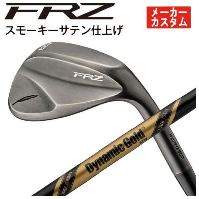 フォーティーン DJ-4 ウエッジ 50° フォーティーン DJ4ブラック