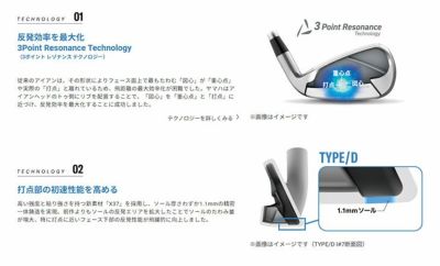 ヤマハインプレスドライブスタードライバーオリジナルSPEEDERNXforYamahaM423dカーボンシャフトYAMAHAinpresDRIVESTAR