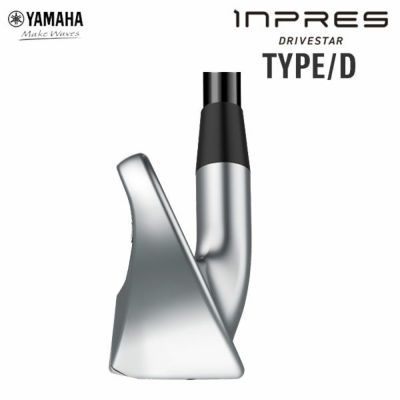 ヤマハインプレスドライブスタードライバーオリジナルSPEEDERNXforYamahaM423dカーボンシャフトYAMAHAinpresDRIVESTAR