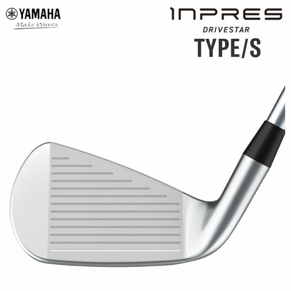 ヤマハインプレスドライブスタードライバーオリジナルSPEEDERNXforYamahaM423dカーボンシャフトYAMAHAinpresDRIVESTAR