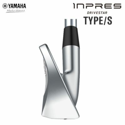 ヤマハインプレスドライブスタードライバーオリジナルSPEEDERNXforYamahaM423dカーボンシャフトYAMAHAinpresDRIVESTAR