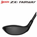 スリクソン(SRIXON)ZX5MkIIドライバーDiamanaZX-II50カーボンシャフト日本正規品