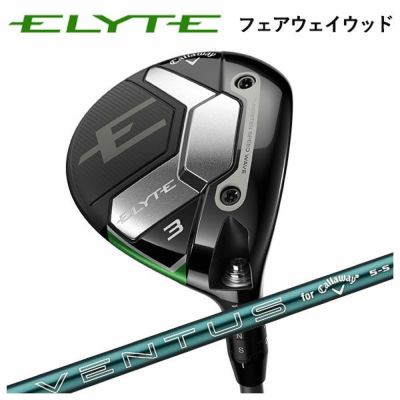 キャロウェイ(Callaway)GBBEPICSTARドライバーSpeederEVOLUTIONforGBBカーボンシャフト日本正規品【高反発加工対応】