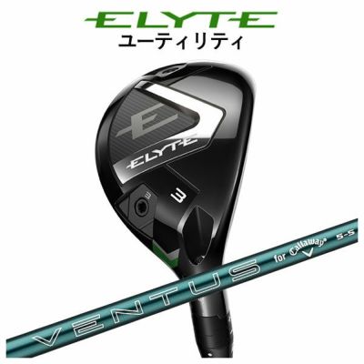 キャロウェイ(Callaway)GBBEPICSTARドライバーSpeederEVOLUTIONforGBBカーボンシャフト日本正規品【高反発加工対応】