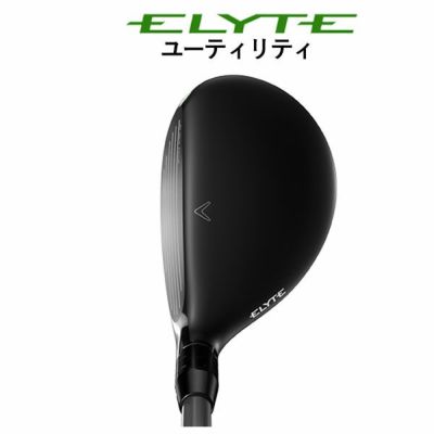 キャロウェイ(Callaway)PARADYMパラダイムドライバーVENTUS5forCallawayカーボンシャフト日本正規品