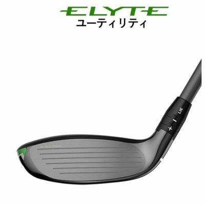 キャロウェイ(Callaway)PARADYMパラダイムドライバーVENTUS5forCallawayカーボンシャフト日本正規品