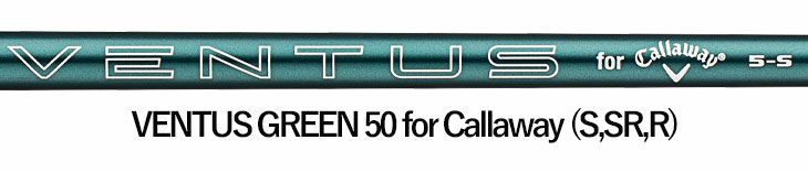 キャロウェイ(Callaway)PARADYMパラダイムドライバーVENTUS5forCallawayカーボンシャフト日本正規品