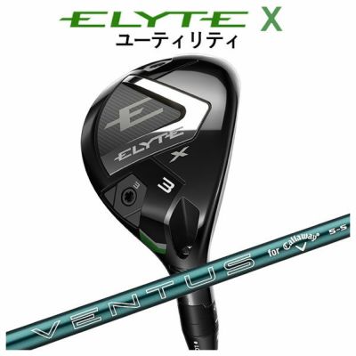 キャロウェイ(Callaway)GBBEPICSTARドライバーSpeederEVOLUTIONforGBBカーボンシャフト日本正規品【高反発加工対応】