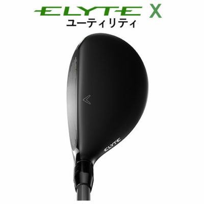 キャロウェイ(Callaway)PARADYMパラダイムドライバーVENTUS5forCallawayカーボンシャフト日本正規品