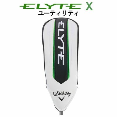 キャロウェイ(Callaway)PARADYMパラダイムドライバーVENTUS5forCallawayカーボンシャフト日本正規品