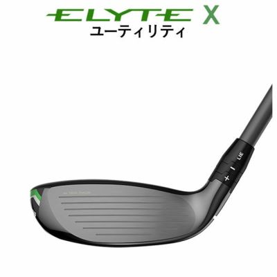 キャロウェイ(Callaway)PARADYMパラダイムドライバーVENTUS5forCallawayカーボンシャフト日本正規品