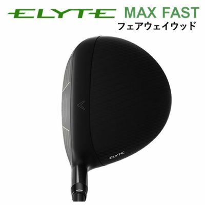 キャロウェイ(Callaway)PARADYMパラダイムドライバーVENTUS5forCallawayカーボンシャフト日本正規品