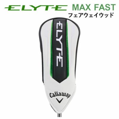 キャロウェイ(Callaway)PARADYMパラダイムドライバーVENTUS5forCallawayカーボンシャフト日本正規品