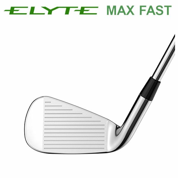 キャロウェイ(Callaway)PARADYMパラダイムドライバーVENTUS5forCallawayカーボンシャフト日本正規品