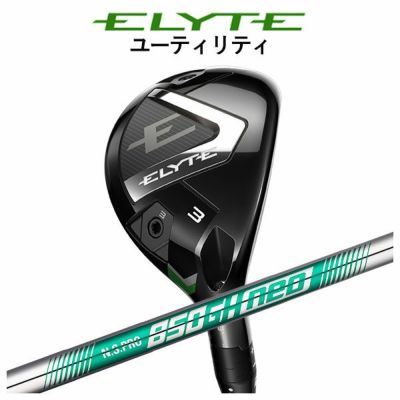 キャロウェイ(Callaway)GBBEPICSTARドライバーSpeederEVOLUTIONforGBBカーボンシャフト日本正規品【高反発加工対応】