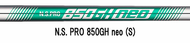 キャロウェイ(Callaway)PARADYMパラダイムドライバーVENTUS5forCallawayカーボンシャフト日本正規品