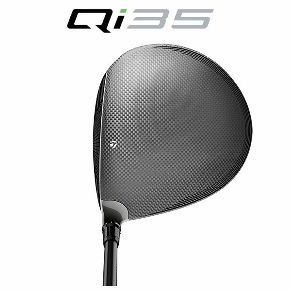 テーラーメイドステルス2ドライバーTENSEIREDTM50(22)カーボンシャフト日本正規品TaylormadeSTEALTH2