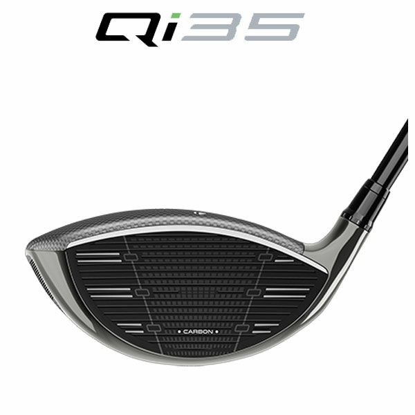 テーラーメイドステルス2ドライバーTENSEIREDTM50(22)カーボンシャフト日本正規品TaylormadeSTEALTH2