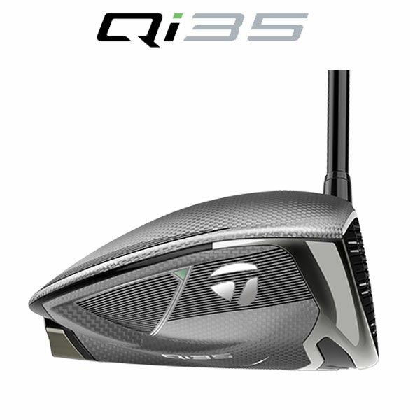 テーラーメイドステルス2ドライバーTENSEIREDTM50(22)カーボンシャフト日本正規品TaylormadeSTEALTH2