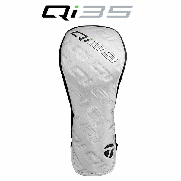 テーラーメイドステルス2ドライバーTENSEIREDTM50(22)カーボンシャフト日本正規品TaylormadeSTEALTH2