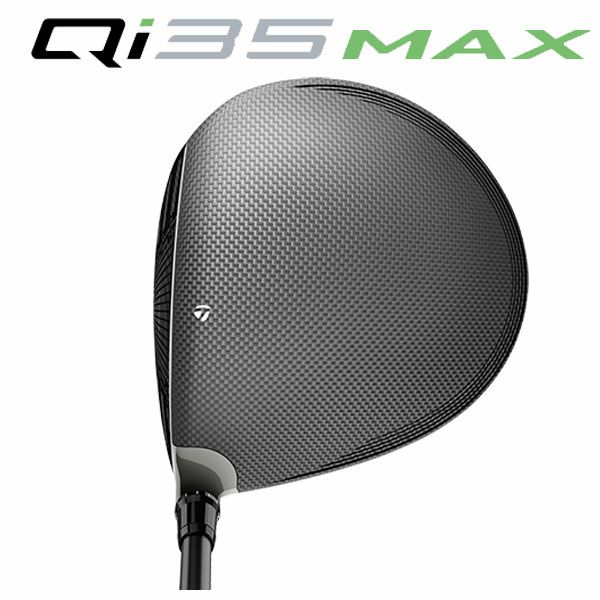 テーラーメイドステルス2ドライバーTENSEIREDTM50(22)カーボンシャフト日本正規品TaylormadeSTEALTH2