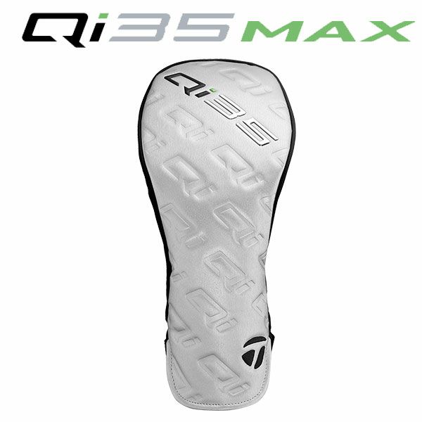 テーラーメイドステルス2ドライバーTENSEIREDTM50(22)カーボンシャフト日本正規品TaylormadeSTEALTH2