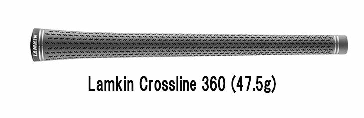 テーラーメイドステルス2ドライバーTENSEIREDTM50(22)カーボンシャフト日本正規品TaylormadeSTEALTH2