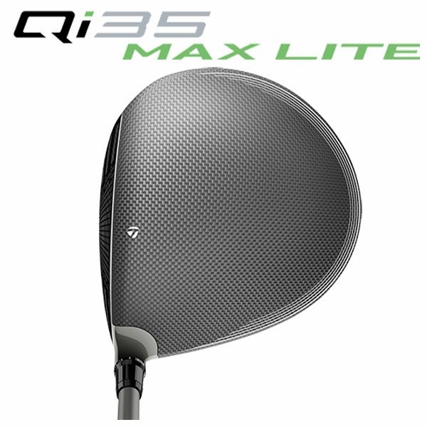 テーラーメイドステルス2ドライバーTENSEIREDTM50(22)カーボンシャフト日本正規品TaylormadeSTEALTH2