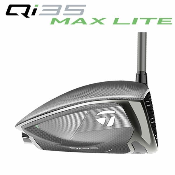 テーラーメイドステルス2ドライバーTENSEIREDTM50(22)カーボンシャフト日本正規品TaylormadeSTEALTH2