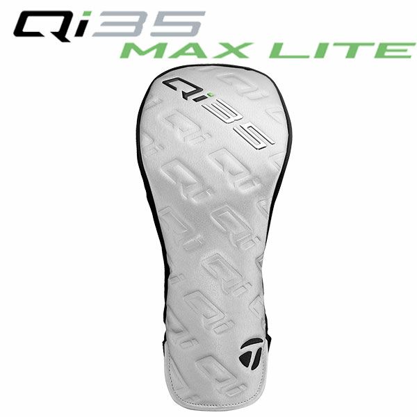 テーラーメイドステルス2ドライバーTENSEIREDTM50(22)カーボンシャフト日本正規品TaylormadeSTEALTH2