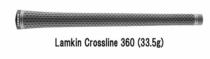 テーラーメイドステルス2ドライバーTENSEIREDTM50(22)カーボンシャフト日本正規品TaylormadeSTEALTH2