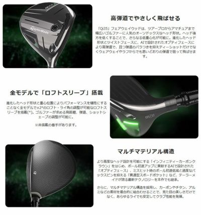 テーラーメイドステルス2ドライバーTENSEIREDTM50(22)カーボンシャフト日本正規品TaylormadeSTEALTH2