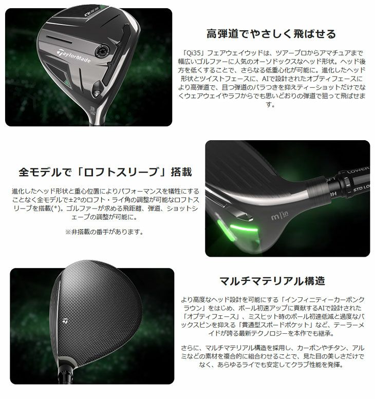 テーラーメイドステルス2ドライバーTENSEIREDTM50(22)カーボンシャフト日本正規品TaylormadeSTEALTH2