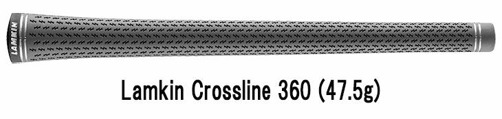 テーラーメイドステルス2ドライバーTENSEIREDTM50(22)カーボンシャフト日本正規品TaylormadeSTEALTH2