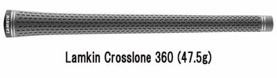 テーラーメイドステルス2ドライバーTENSEIREDTM50(22)カーボンシャフト日本正規品TaylormadeSTEALTH2