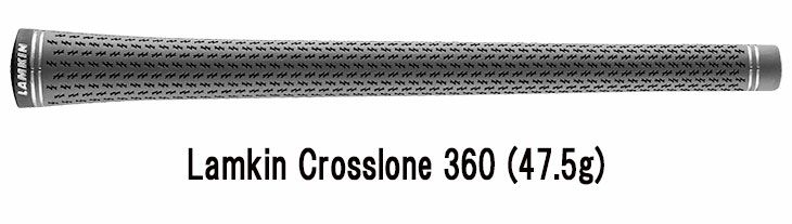 テーラーメイドステルス2ドライバーTENSEIREDTM50(22)カーボンシャフト日本正規品TaylormadeSTEALTH2