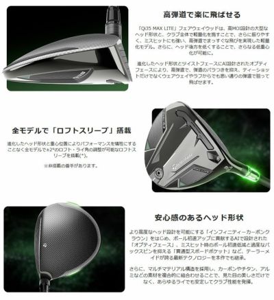 テーラーメイドステルス2ドライバーTENSEIREDTM50(22)カーボンシャフト日本正規品TaylormadeSTEALTH2
