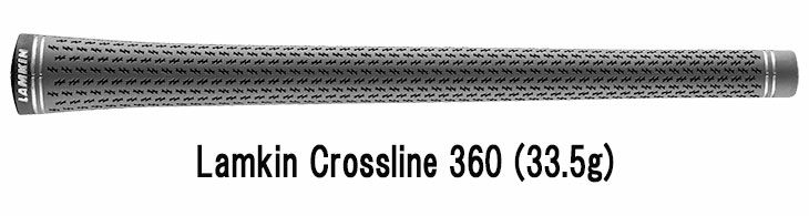 テーラーメイドステルス2ドライバーTENSEIREDTM50(22)カーボンシャフト日本正規品TaylormadeSTEALTH2