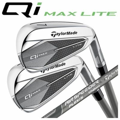 テーラーメイドステルス2ドライバーTENSEIREDTM50(22)カーボンシャフト日本正規品TaylormadeSTEALTH2